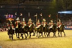 Cavalry - 00062